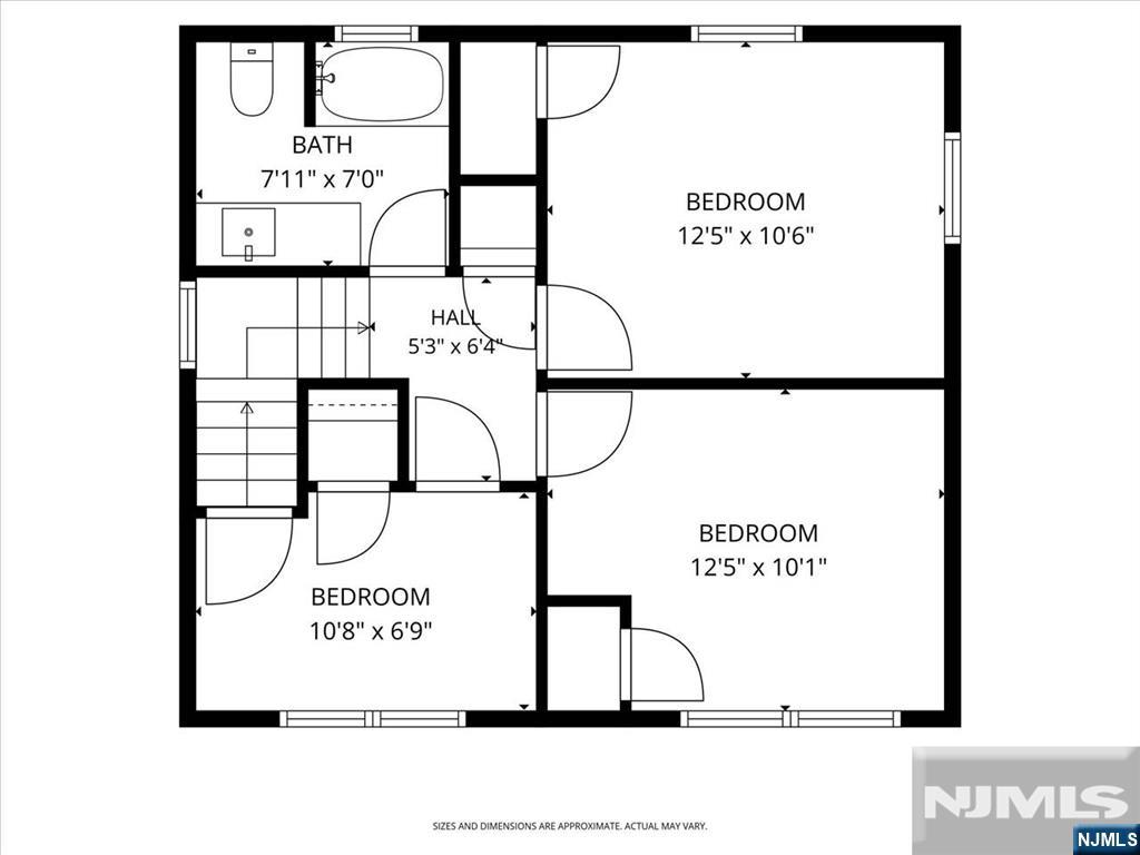 main property photo 24