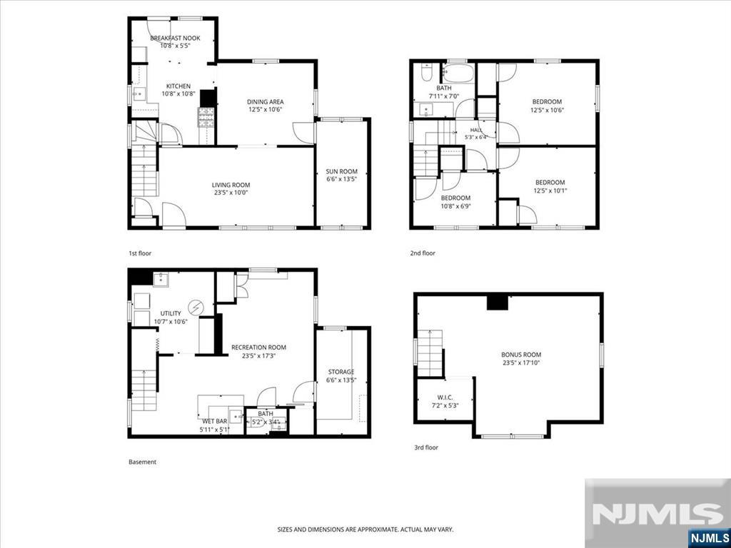 main property photo 26