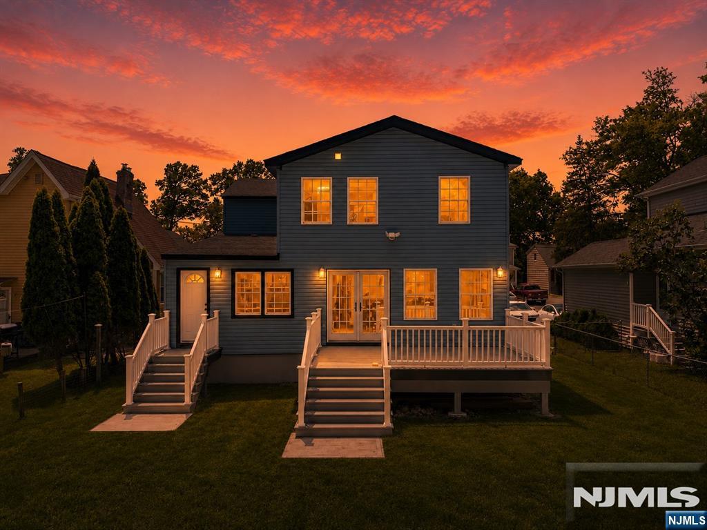 main property photo 23