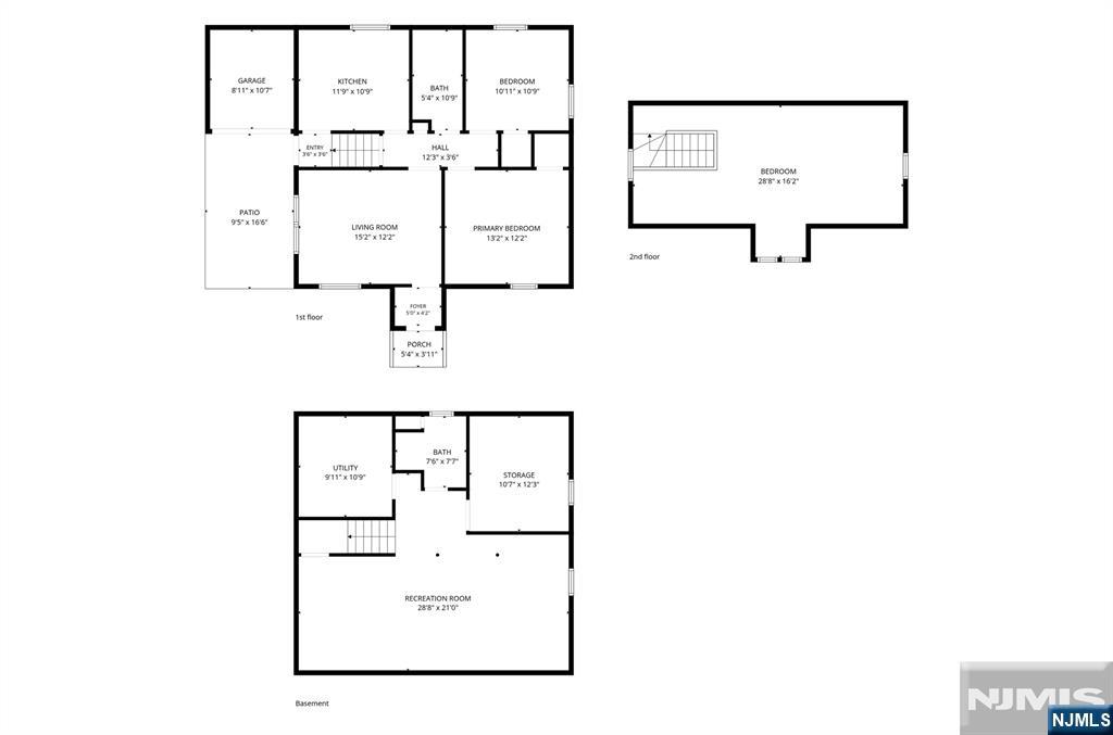 main property photo 23