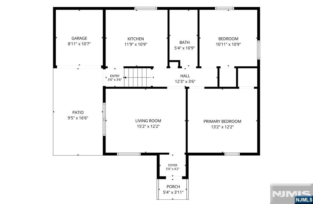 main property photo 26