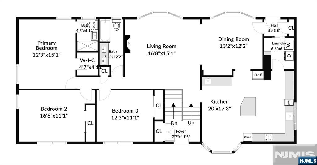 main property photo 48