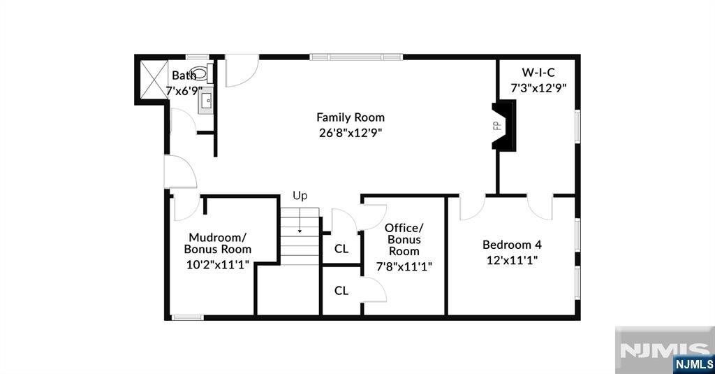 main property photo 49