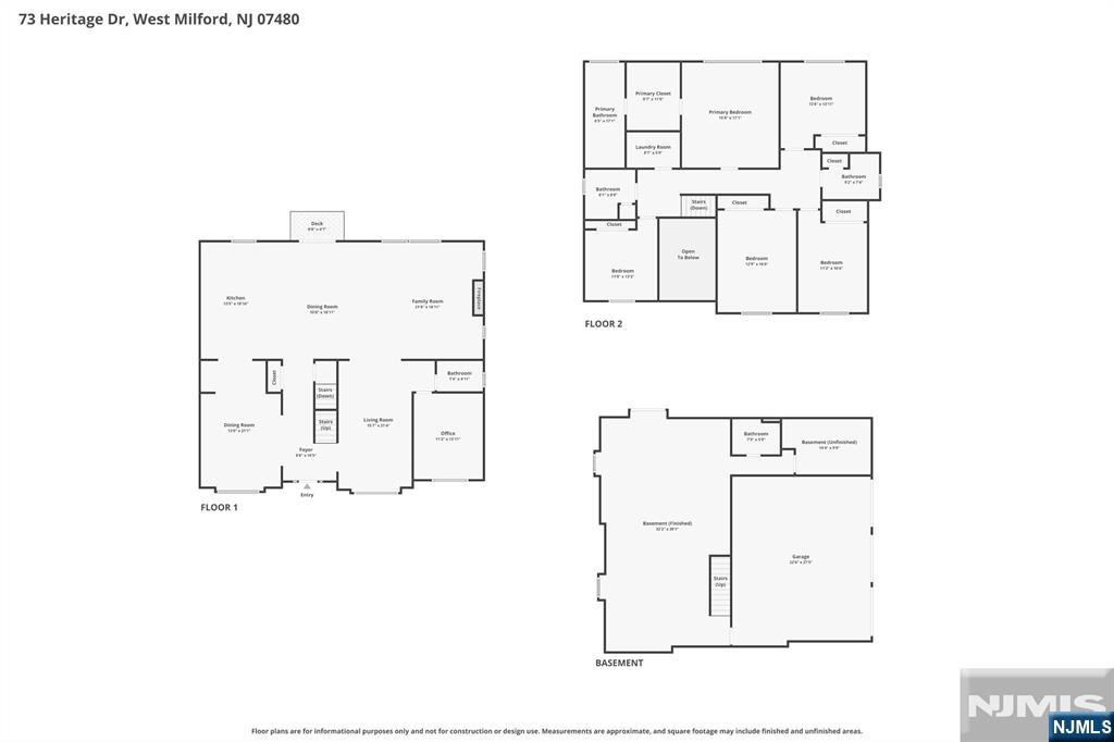 main property photo 40
