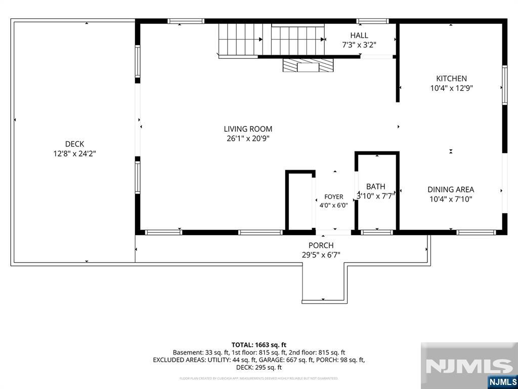 main property photo 43
