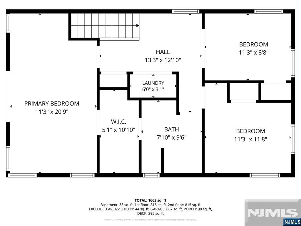 main property photo 44