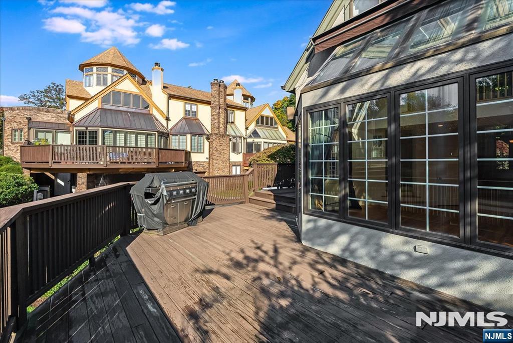 main property photo 43