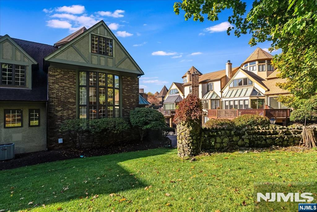 main property photo 46