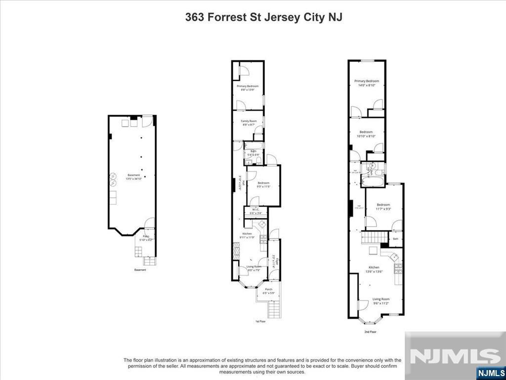 main property photo 33
