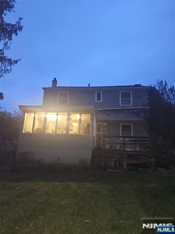 main property photo 3