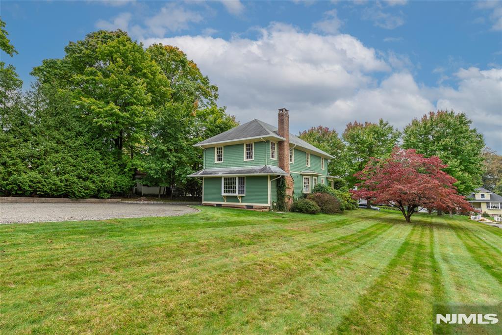 main property photo 39