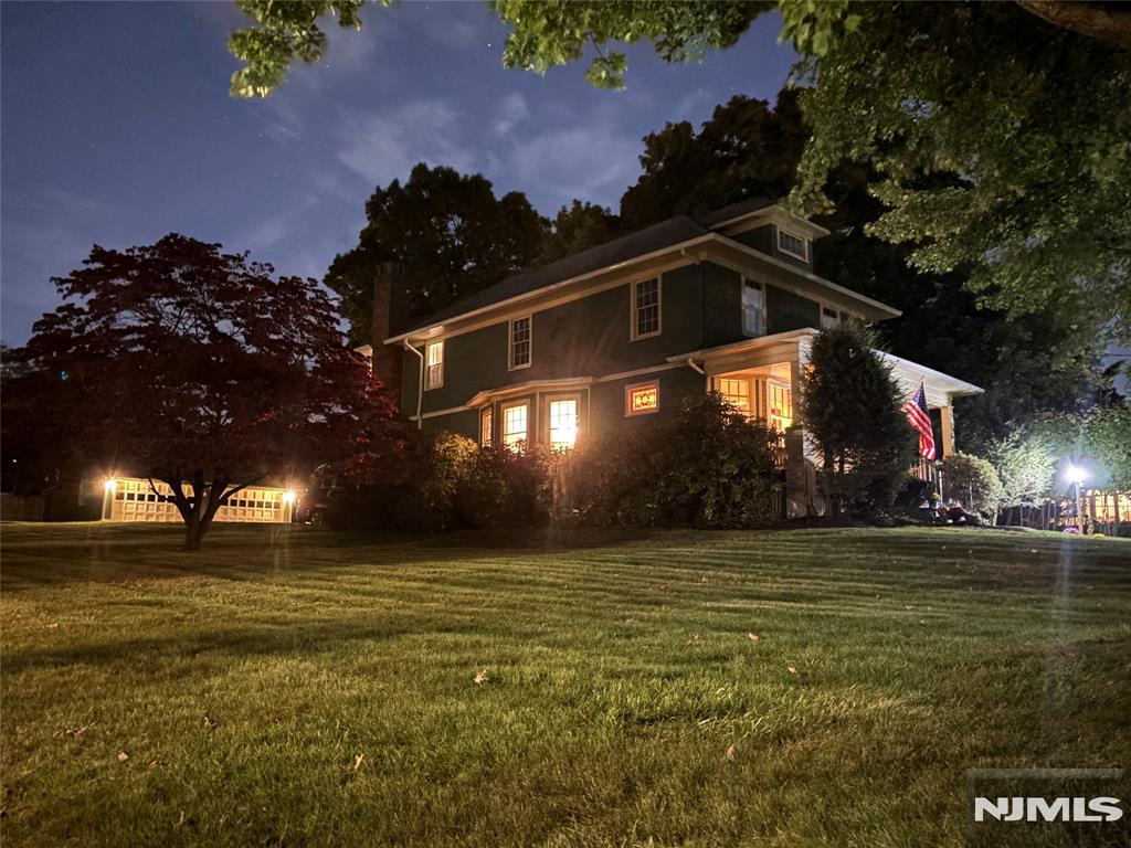 main property photo 49