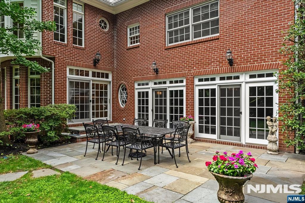 main property photo 43