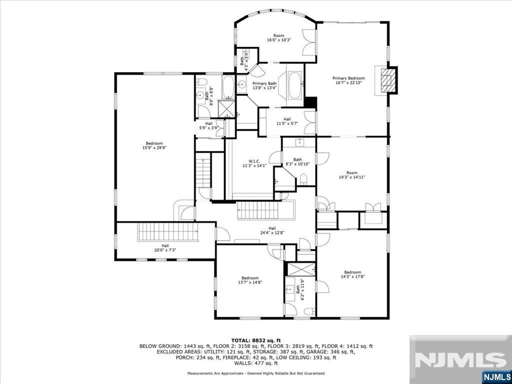 main property photo 47