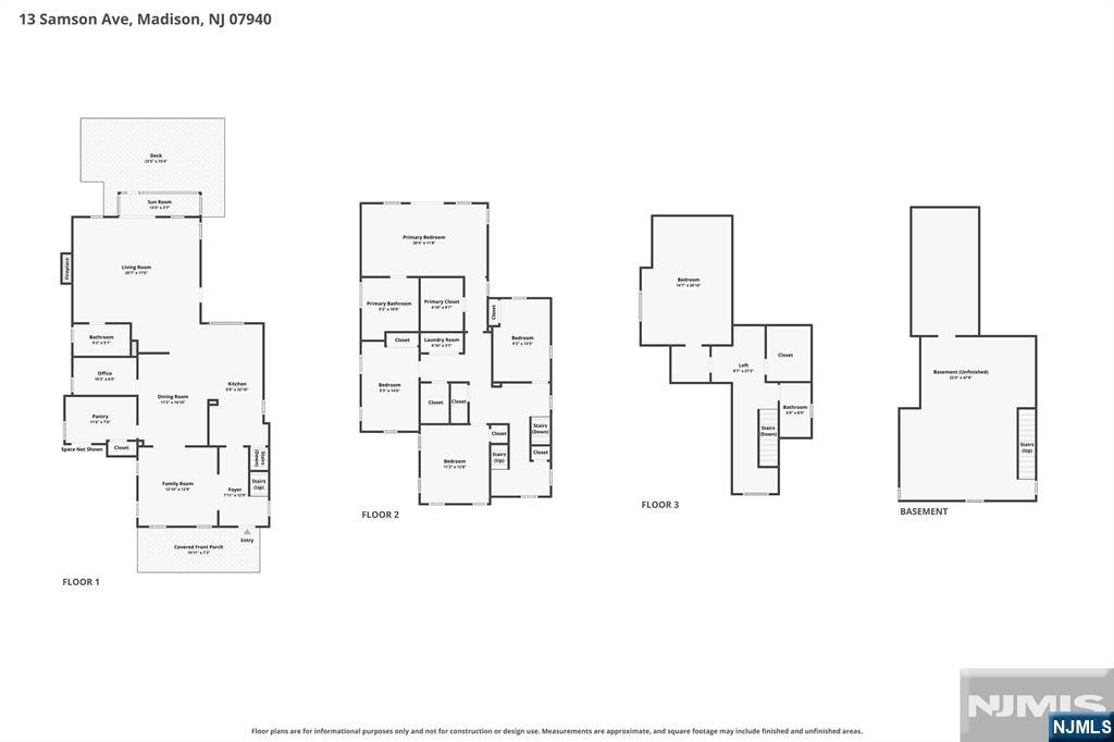 main property photo 48