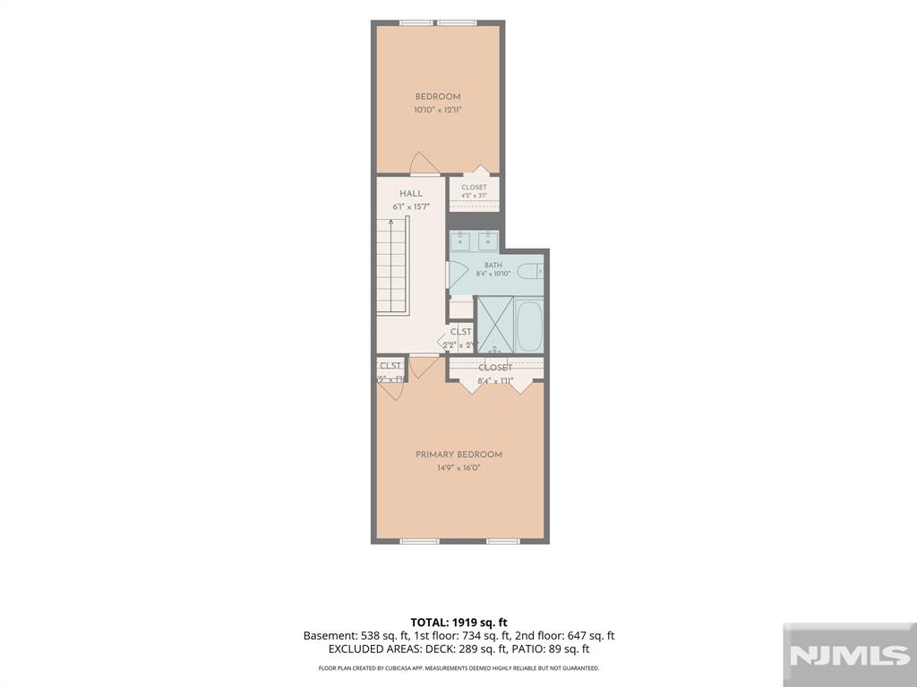 main property photo 33