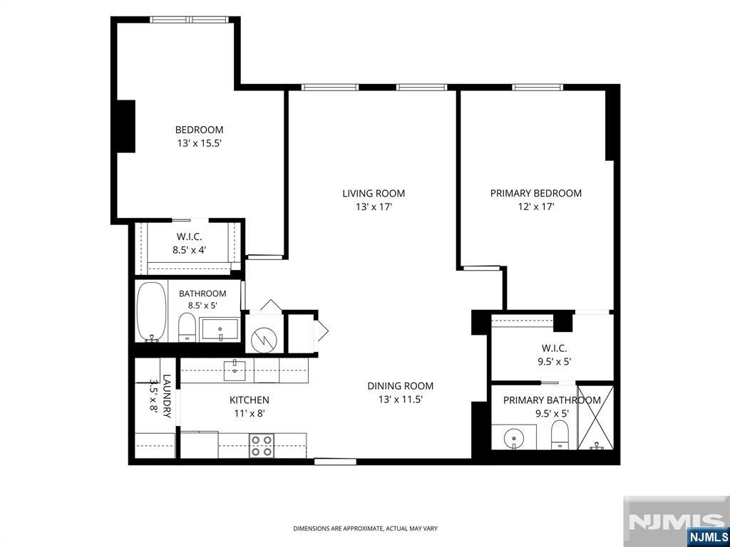 main property photo 30