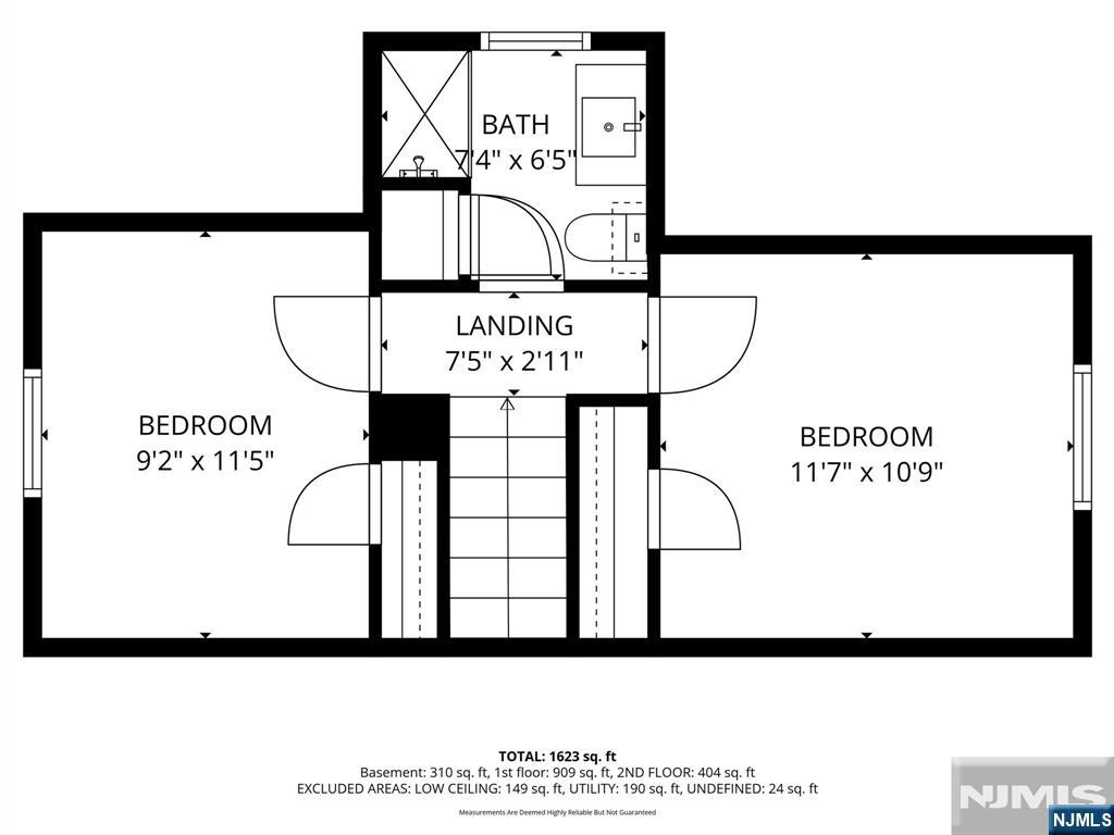main property photo 31