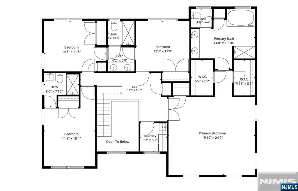 main property photo 36