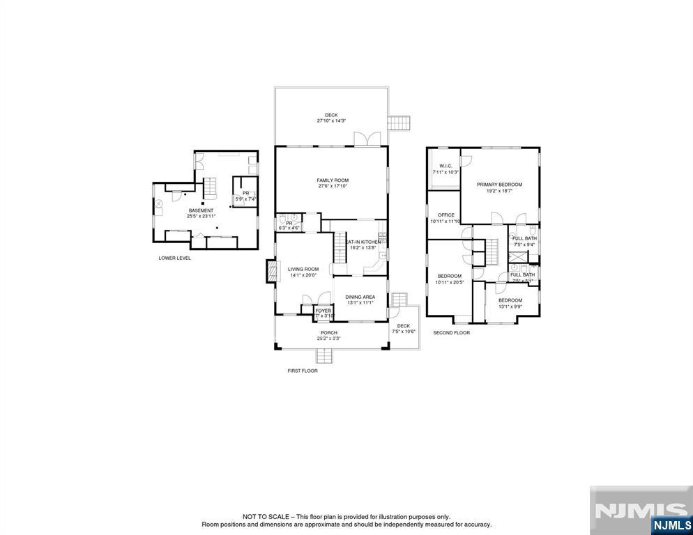 main property photo 34