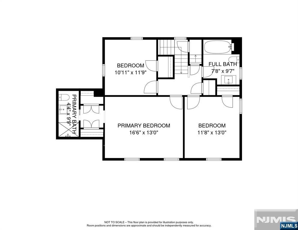 main property photo 44