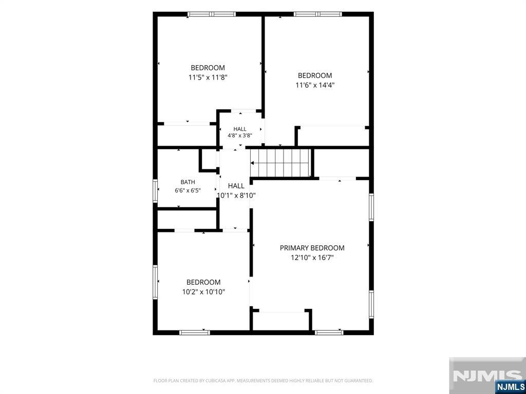 main property photo 33