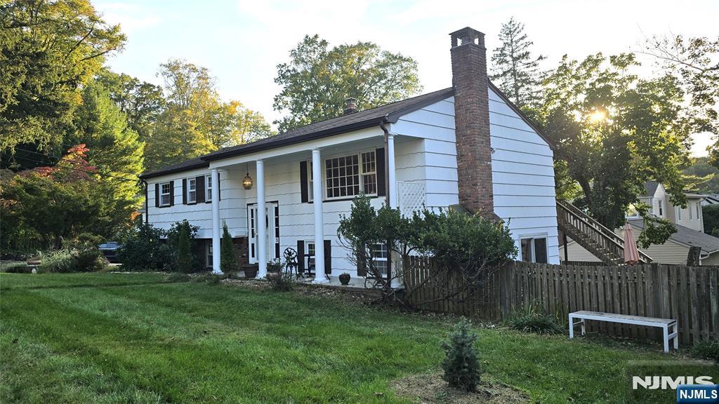 main property photo 2