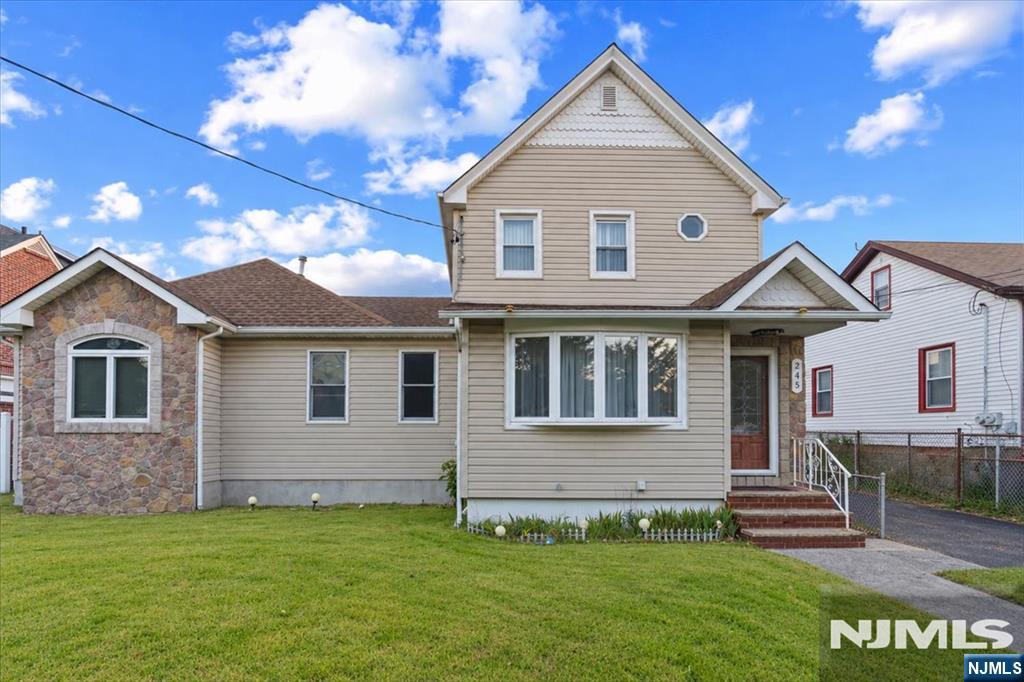 main property photo 1