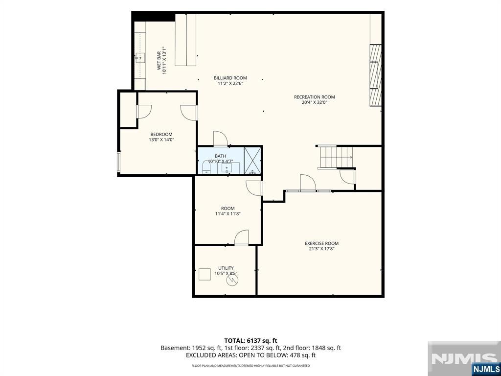 main property photo 45