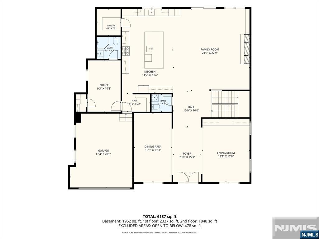 main property photo 46