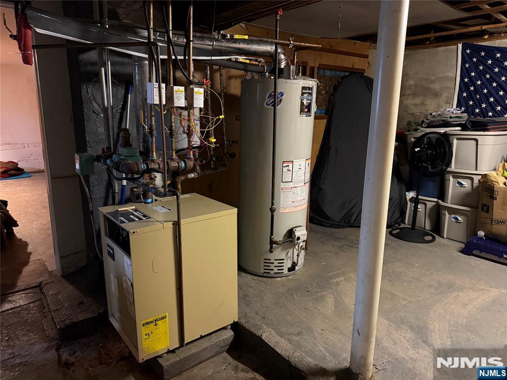 main property photo 25