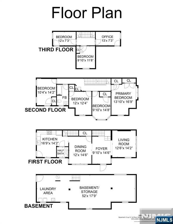 main property photo 28