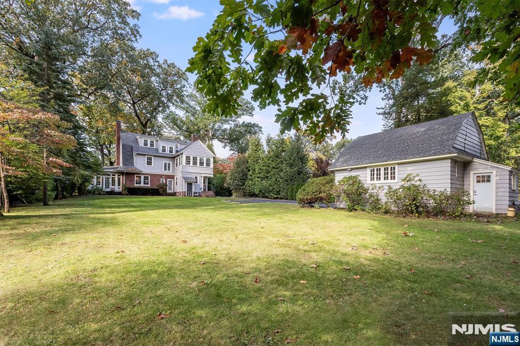 main property photo 44