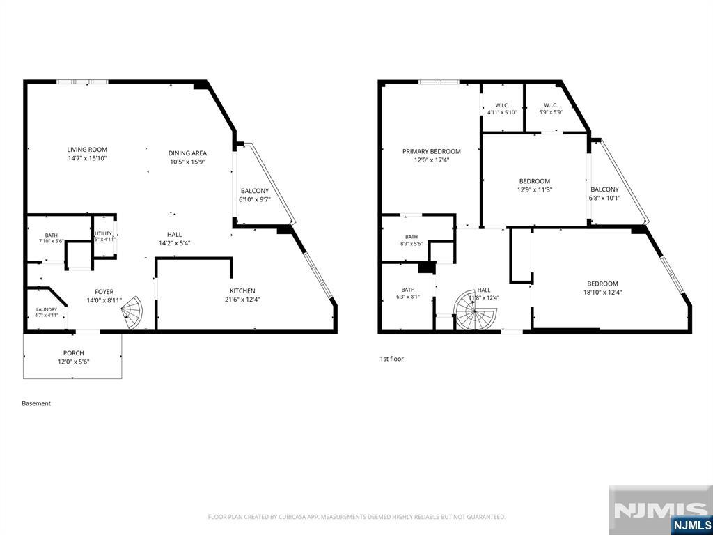 main property photo 48