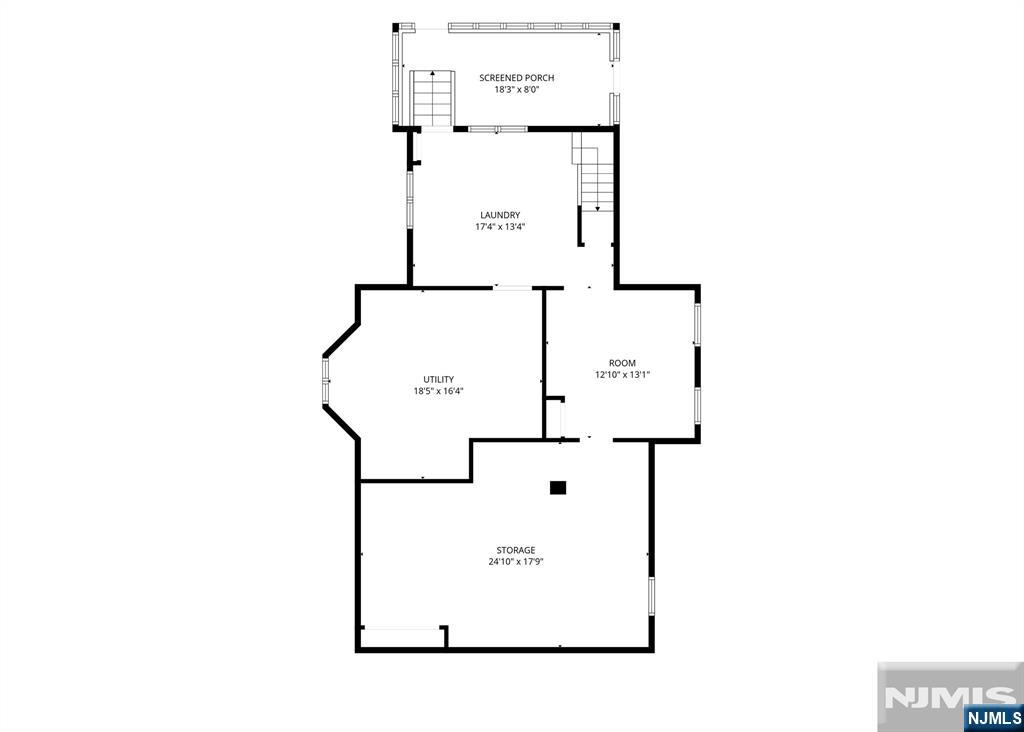 main property photo 34