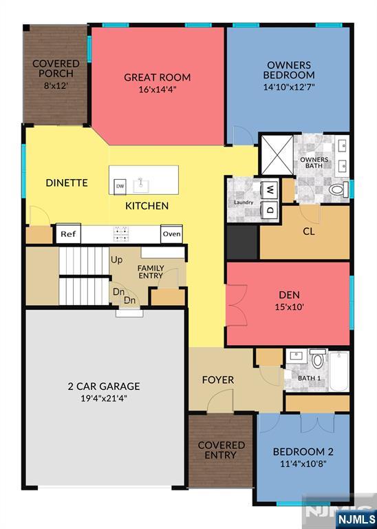 main property photo 3
