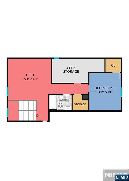 main property photo 4
