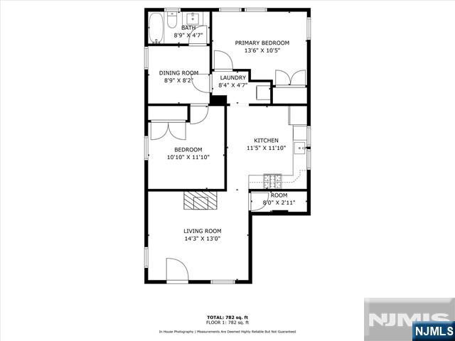 main property photo 14