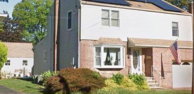 image of property with 4 Bed | 3 Bath | 0 Sqft