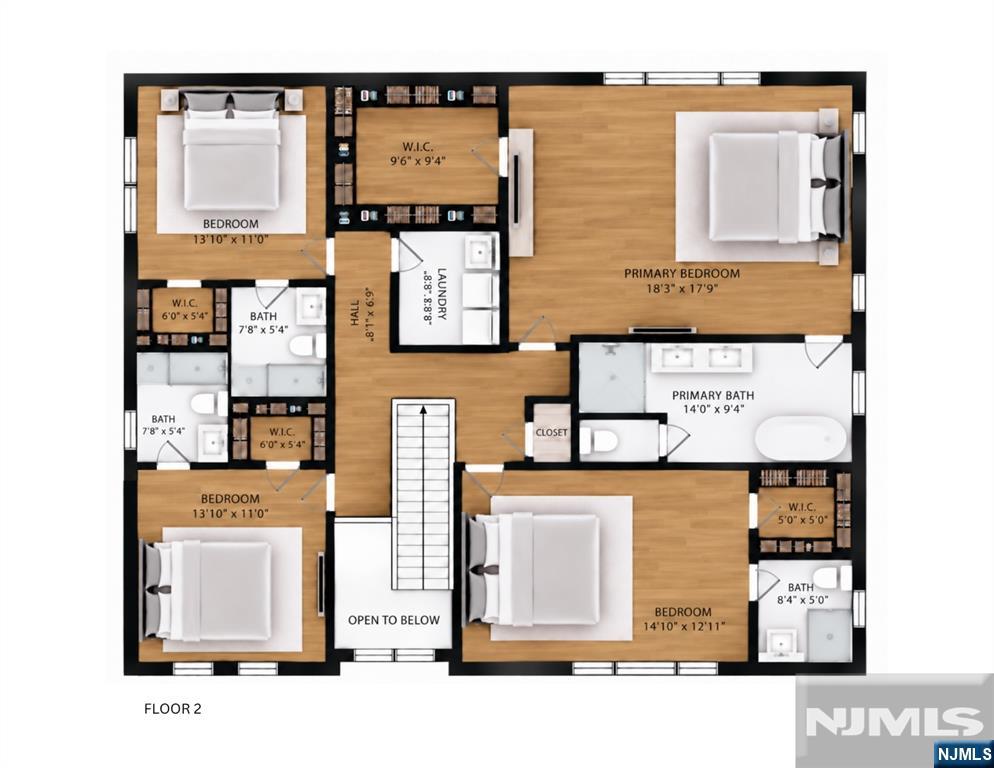 main property photo 2
