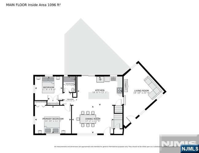 main property photo 20
