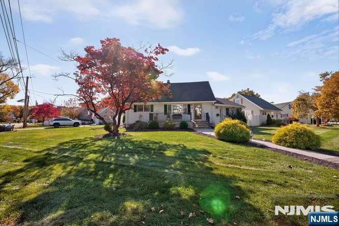 main property photo 23