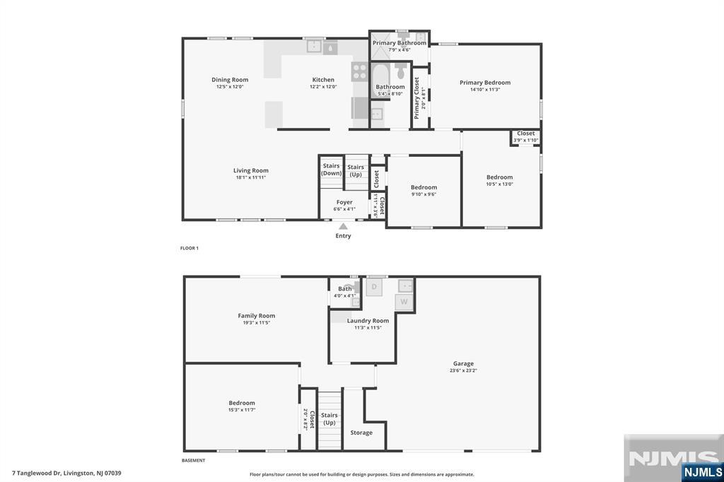 main property photo 33