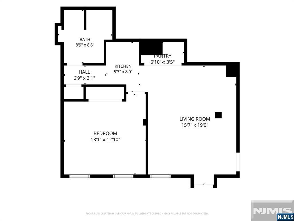 main property photo 15