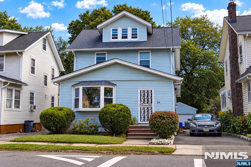main property photo 35