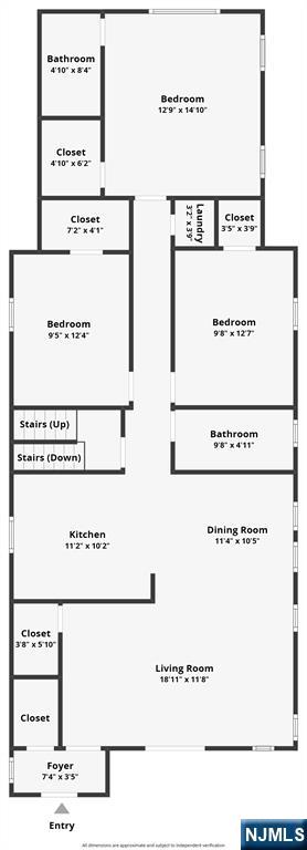 main property photo 41