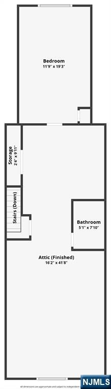 main property photo 45