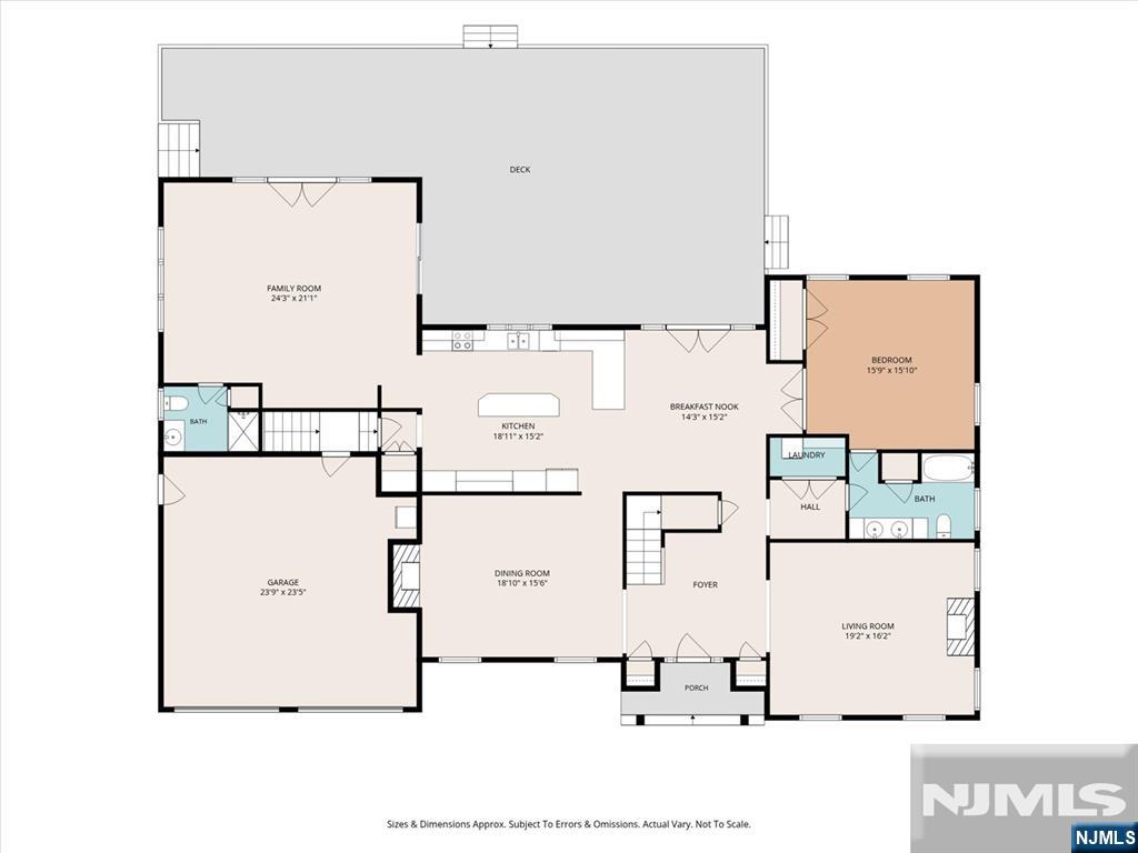 main property photo 8