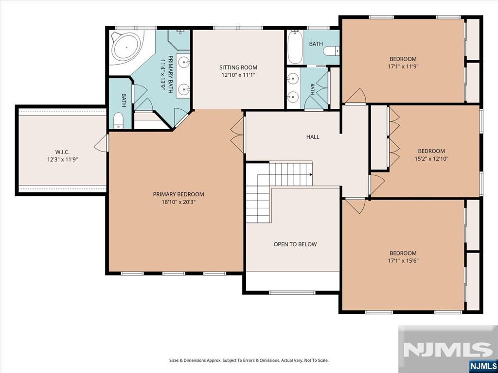 main property photo 9