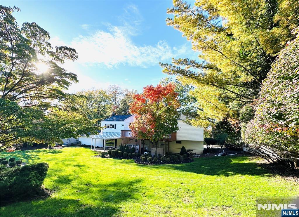 main property photo 12